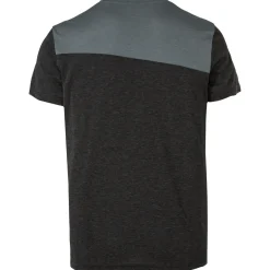 - veit T-hirt - Funktionhirt < Vaude New