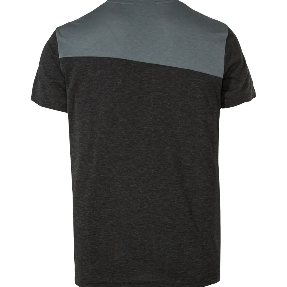 - veit T-hirt - Funktionhirt < Vaude New