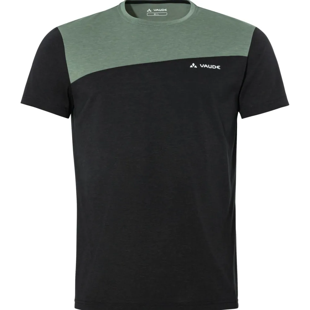 - veit T-hirt - Funktionhirt < Vaude New