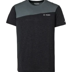 - veit T-hirt - Funktionhirt < Vaude New