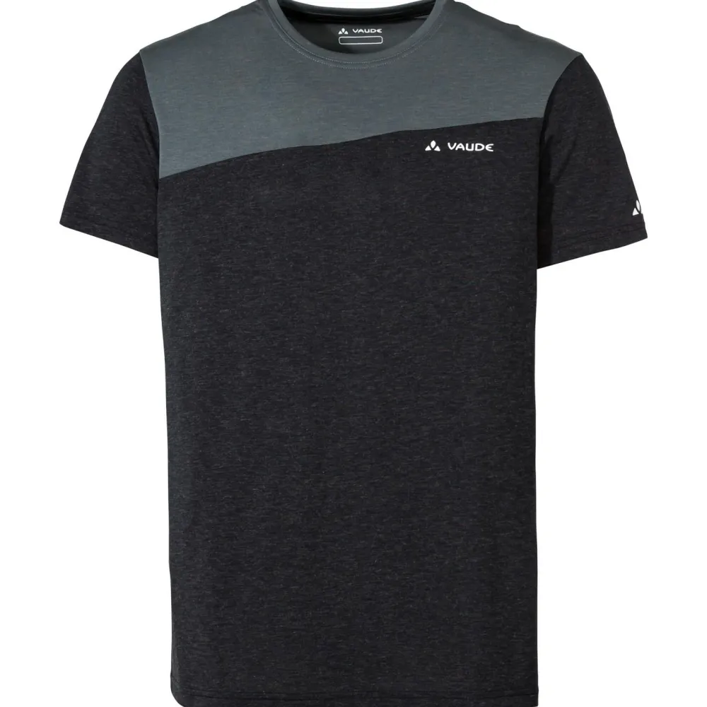 - veit T-hirt - Funktionhirt < Vaude New
