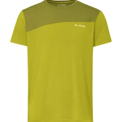 - veit T-hirt - Funktionhirt < Vaude New