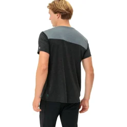 - veit T-hirt - Funktionhirt < Vaude New