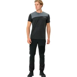 - veit T-hirt - Funktionhirt < Vaude New