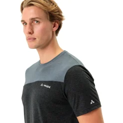 - veit T-hirt - Funktionhirt < Vaude New