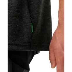 - veit T-hirt - Funktionhirt < Vaude New
