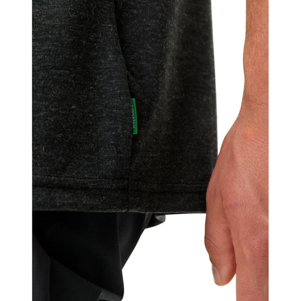 - veit T-hirt - Funktionhirt < Vaude New