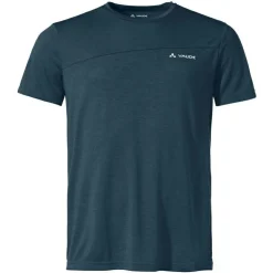 - veit T-hirt - Funktionhirt < Vaude New