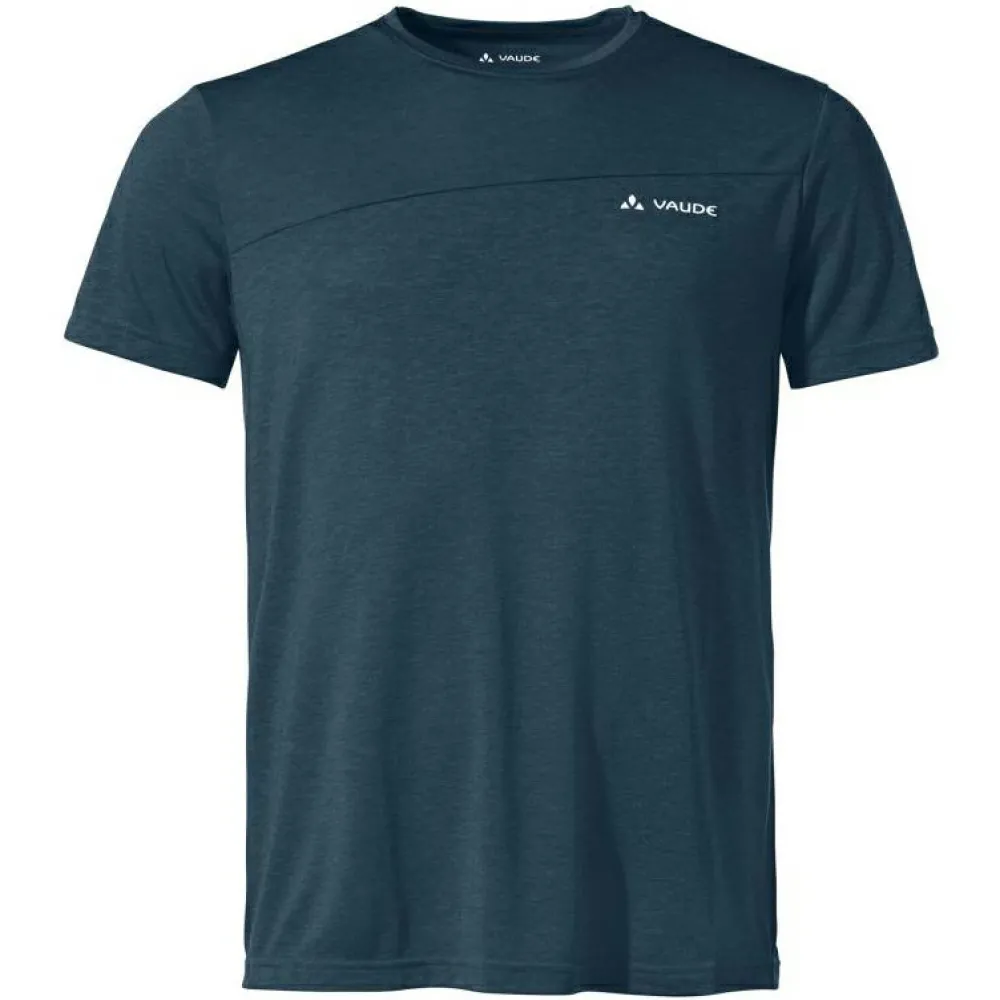 - veit T-hirt - Funktionhirt < Vaude New