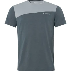 - veit T-hirt - Funktionhirt < Vaude New