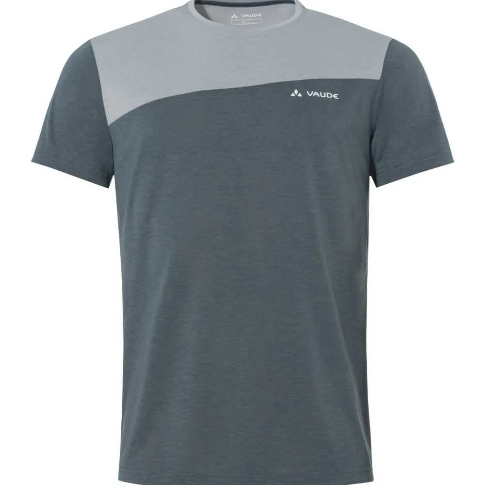 - veit T-hirt - Funktionhirt < Vaude New