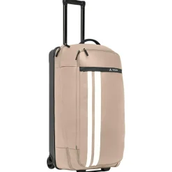 - Takutea 90 - Reisetasche < Vaude