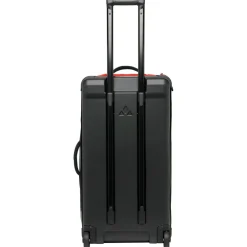 - Takutea 90 - Reisetasche < Vaude