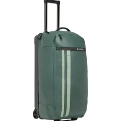- Takutea 90 - Reisetasche < Vaude