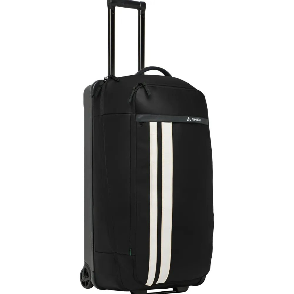 - Takutea 90 - Reisetasche < Vaude