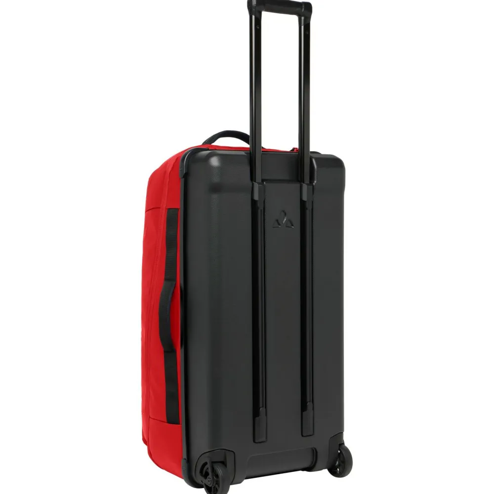 - Takutea 90 - Reisetasche < Vaude