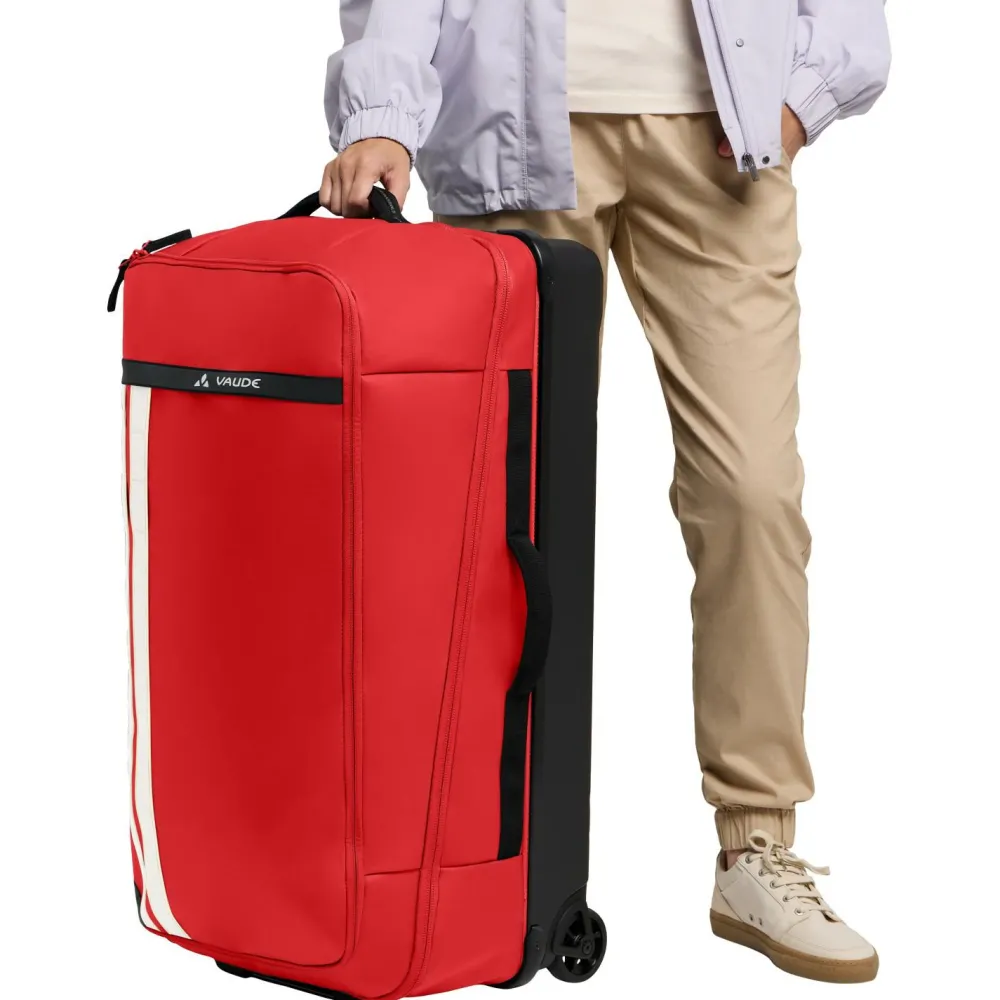 - Takutea 90 - Reisetasche < Vaude