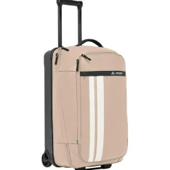 - Takutea 65 - Reisetasche < Vaude Sale
