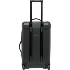 - Takutea 65 - Reisetasche < Vaude Sale