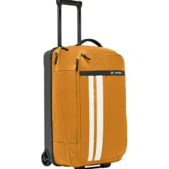 - Takutea 65 - Reisetasche < Vaude Sale