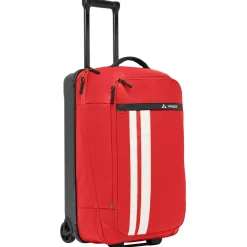 - Takutea 65 - Reisetasche < Vaude Sale