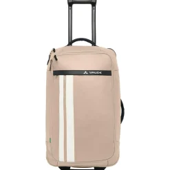 - Takutea 65 - Reisetasche < Vaude Sale