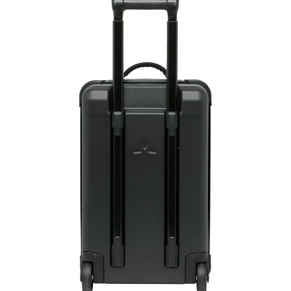 Vaude Reisetaschen|Taschen-- Takutea 35 - Reisetasche