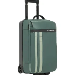 Vaude Reisetaschen|Taschen-- Takutea 35 - Reisetasche