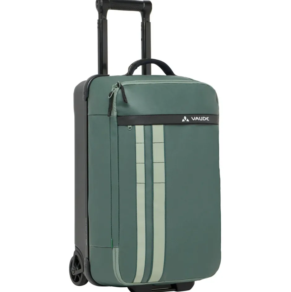 Vaude Reisetaschen|Taschen-- Takutea 35 - Reisetasche