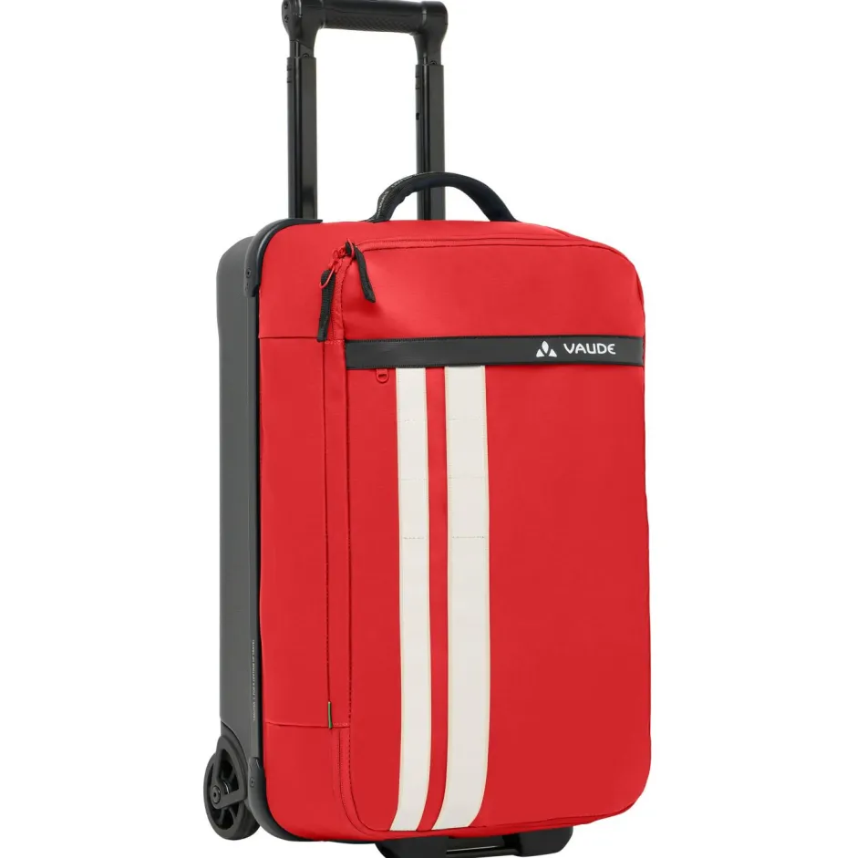 Vaude Reisetaschen|Taschen-- Takutea 35 - Reisetasche
