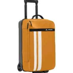 Vaude Reisetaschen|Taschen-- Takutea 35 - Reisetasche