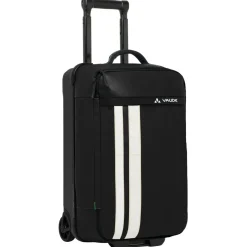Vaude Reisetaschen|Taschen-- Takutea 35 - Reisetasche