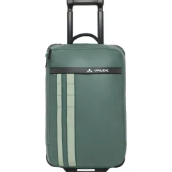Vaude Reisetaschen|Taschen-- Takutea 35 - Reisetasche
