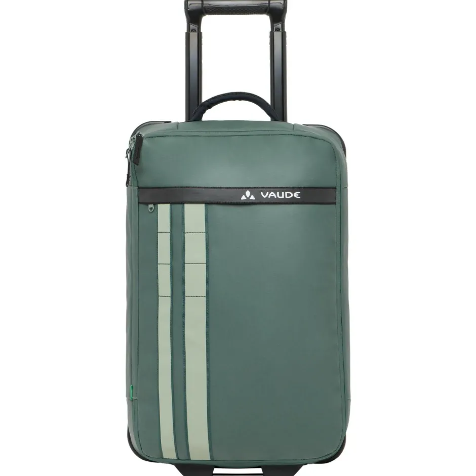 Vaude Reisetaschen|Taschen-- Takutea 35 - Reisetasche