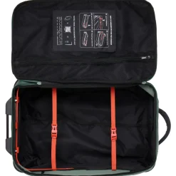 Vaude Reisetaschen|Taschen-- Takutea 35 - Reisetasche