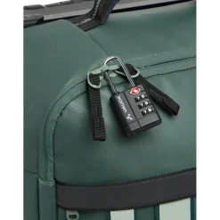 Vaude Reisetaschen|Taschen-- Takutea 35 - Reisetasche
