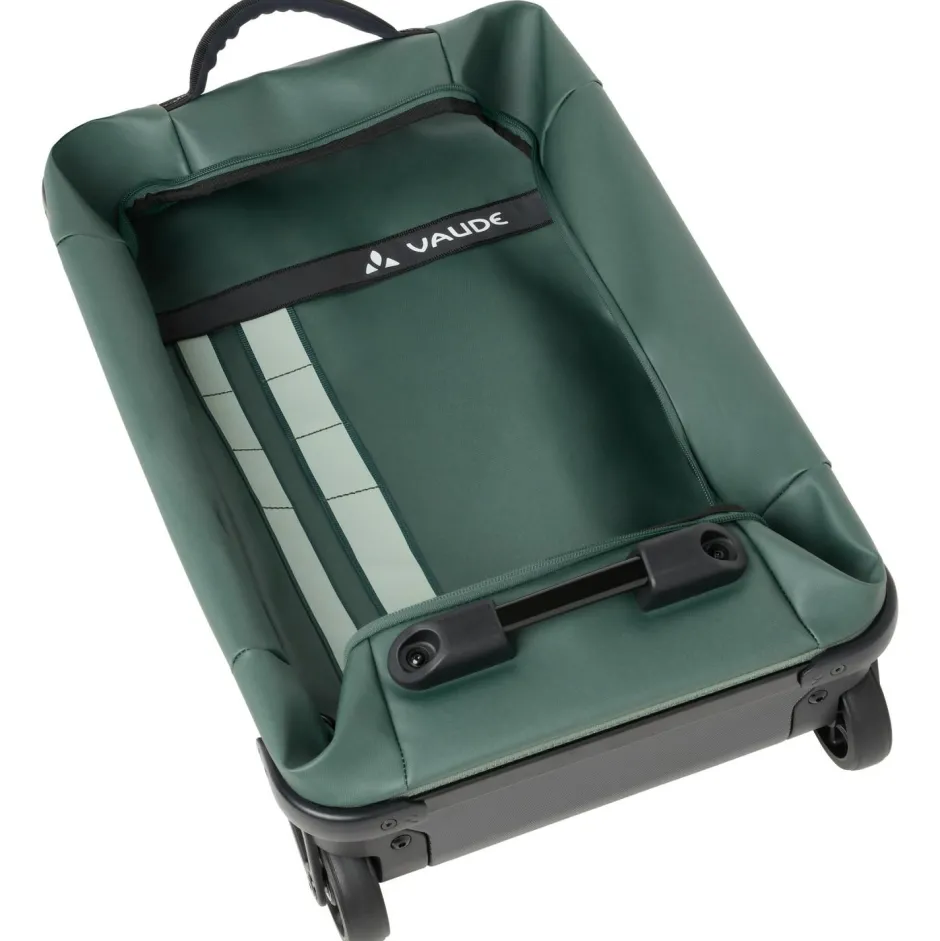 Vaude Reisetaschen|Taschen-- Takutea 35 - Reisetasche