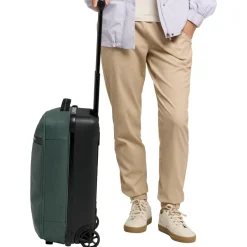 Vaude Reisetaschen|Taschen-- Takutea 35 - Reisetasche