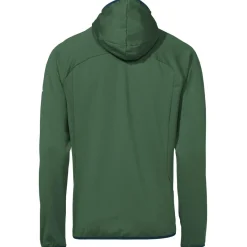 Vaude Hochtourenbekleidung|Wanderbekleidung-- Tekoa Fleece Jacket II - Fleecejacke