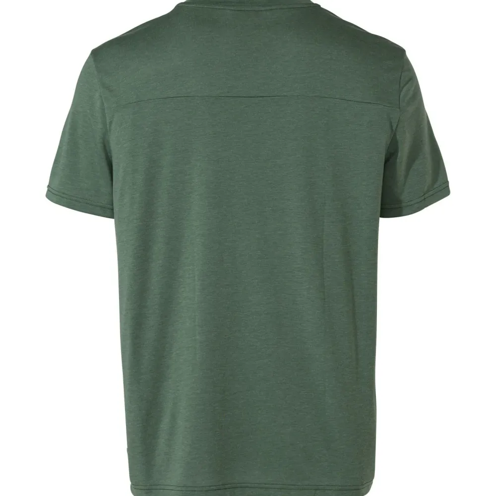 - Tekoa T-hirt III - Funktionhirt < Vaude