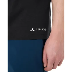 - Tekoa Woo T-hirt - erinohirt < Vaude Clearance