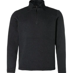 Vaude - Tesero Pullover II - Fleecepullover Outlet