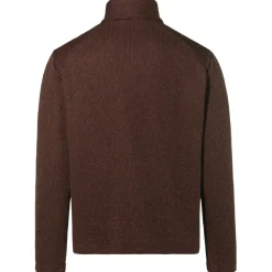 Vaude - Tesero Pullover II - Fleecepullover Outlet