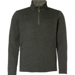 Vaude - Tesero Pullover II - Fleecepullover Outlet