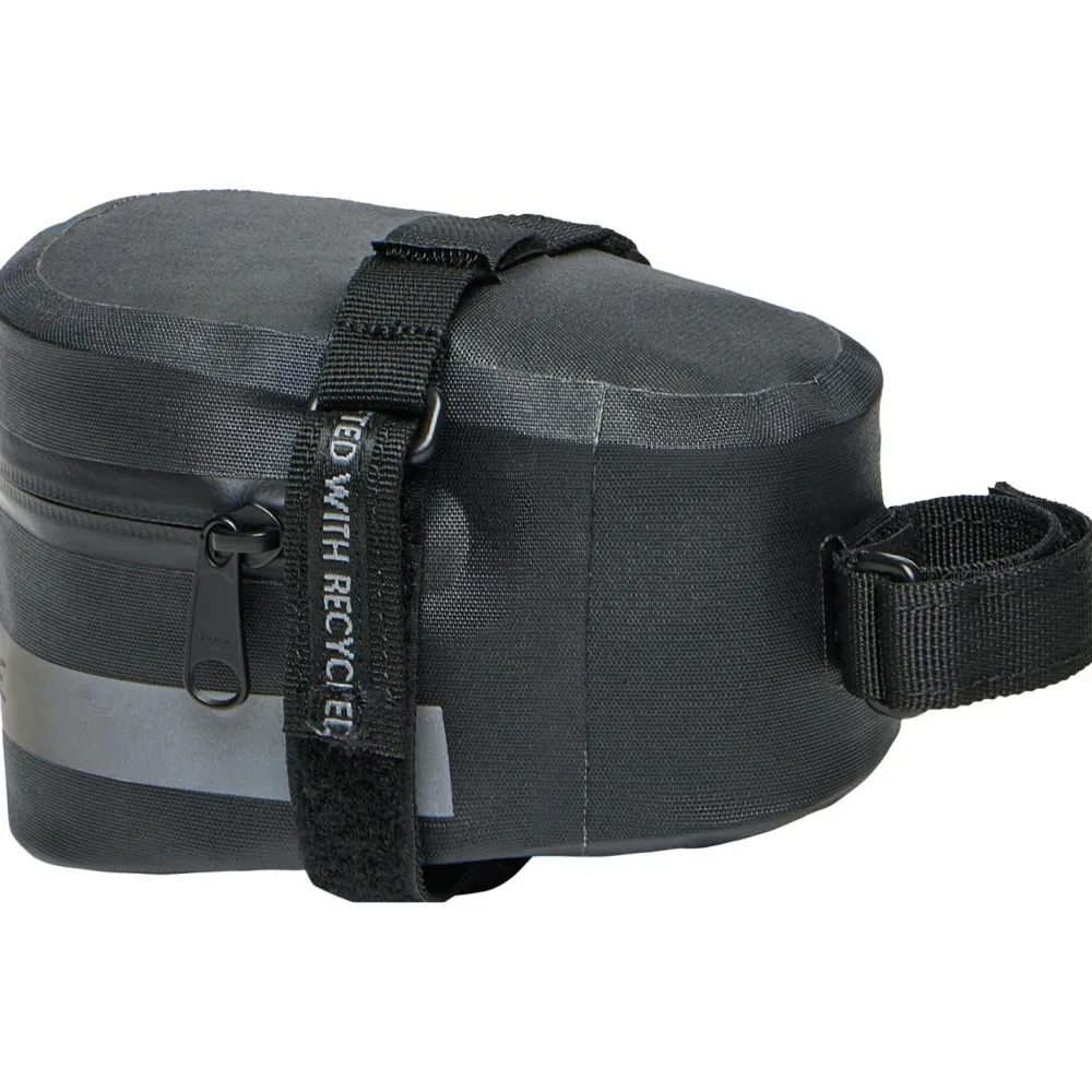 Vaude - Tool Proof L - Fahrradtasche Black New