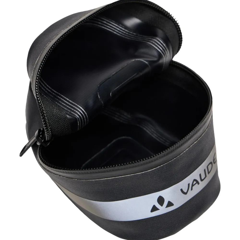 Vaude - Tool Proof L - Fahrradtasche Black New