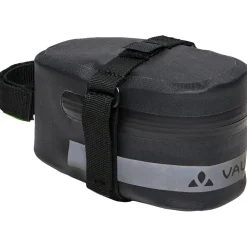 - Tool Proof M - Fahrradtasche < Vaude Online