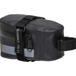 - Tool Proof M - Fahrradtasche < Vaude Online