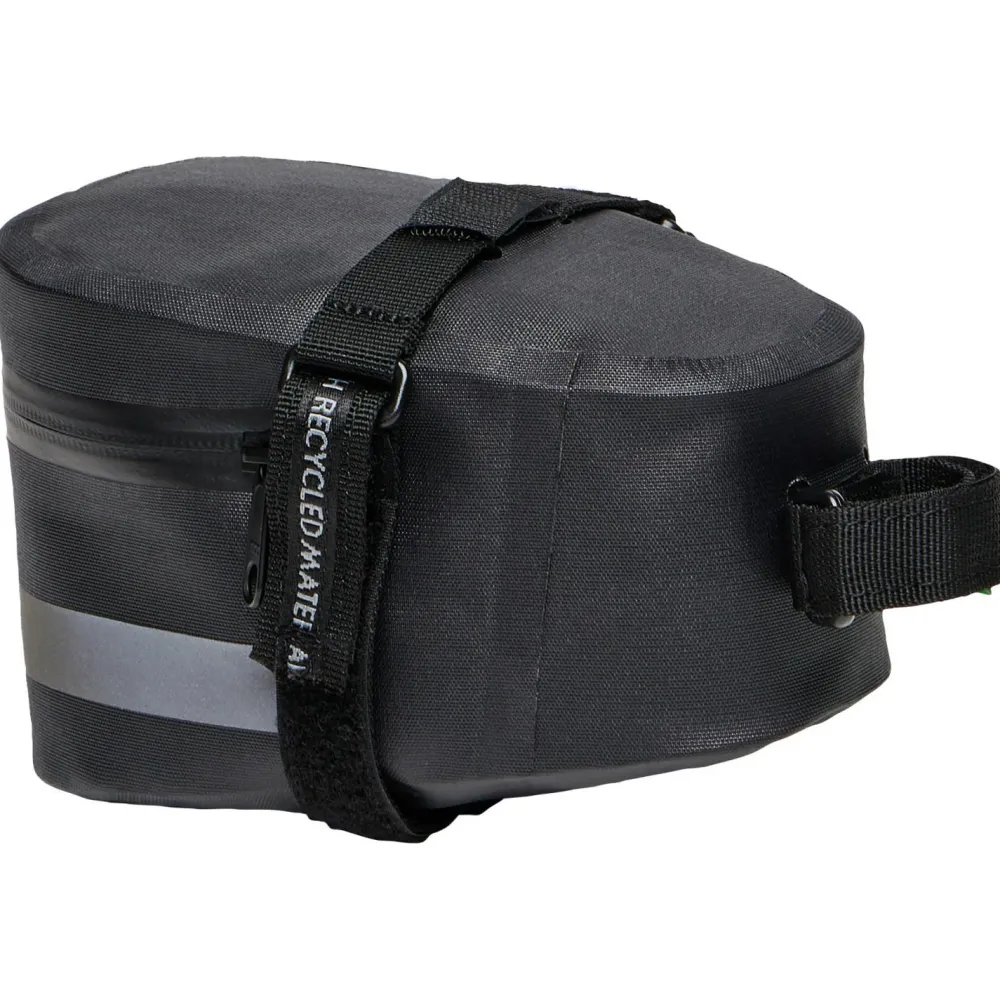 Vaude - Tool Proof Xl - Fahrradtasche Black New