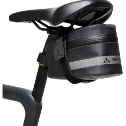 Vaude - Tool Proof Xl - Fahrradtasche Black New